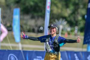 BIB: 
                            <button type="button" onclick="openModal(26587947)" class="btn btn-primary btn-sm float-right btn-popup" data-toggle="modal" data-target=".modal-high-quality">
                        <i class="fas fa-shopping-cart"></i> Add to Cart
                    </button>
                                            <button type="button" onclick="isThisMe(26587947, true)" class="btn btn-success btn-sm float-right btn-popup btn-isme hidden" data-toggle="tooltip" data-placement="bottom" title="นี่คือรูปของคุณใช่ไหม คลิกที่นี่เพื่อเอาเข้าอัลบั้ม">
                        <i class="fas fa-plus"></i> Add to album
                    </button>
                    <button type="button" onclick="isThisMe(26587947, false)" class="btn btn-warning btn-sm float-right btn-popup btn-isnotme hidden">
                        <i class="fas fa-ban"></i> Remove from album
                    </button>